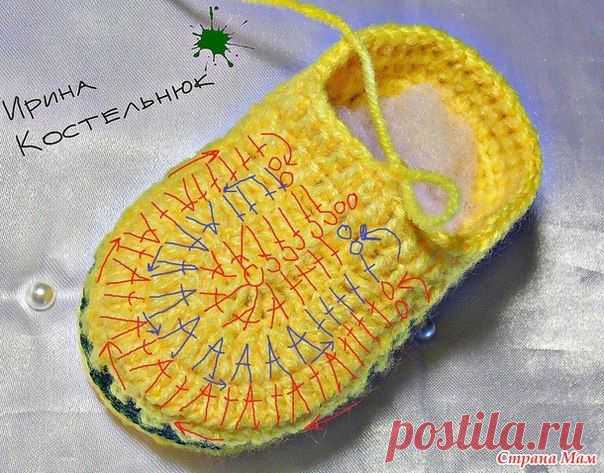 (1) Elifce Örgüler