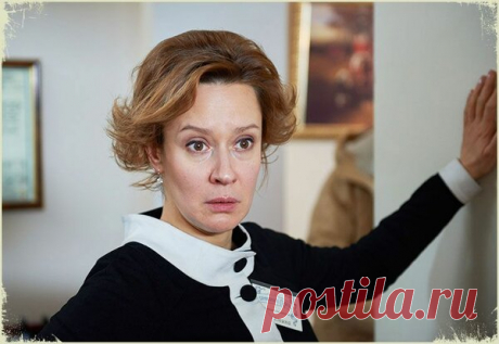 46-летняя Евгения Дмитриева родила второго ребенка 28-летнему мужу Владимиру Киммельману | Звездная пыль | Яндекс Дзен