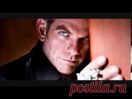 Garou   Le gitan