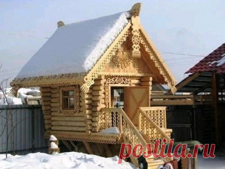 Новости