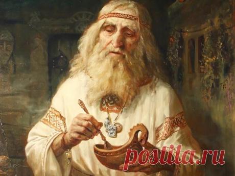 ЛЕЧЕНИЯ РАЗЛИЧНЫХ НЕДУГОВ ОТ НАШИХ ПРЕДКОВ... 
Насморк. Руки разогреть трением друг о друга и наложить средний палец правой длани на чело, а остальные 4 пальца попарно положить на крылья носа на 3-5 мин. Таким образом возникает давление на активн…