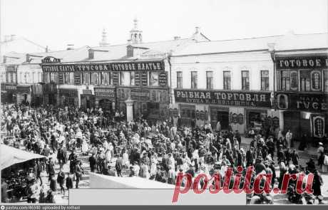 улица садово-сухаревская в 18 веке: 10 тыс изображений найдено в Яндекс.Картинках