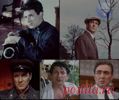 Александр Белявский, 6 мая, 1932
• 8 сентября 2012