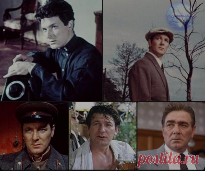 Александр Белявский, 6 мая, 1932
 • 8 сентября 2012