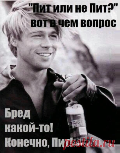 ღ
