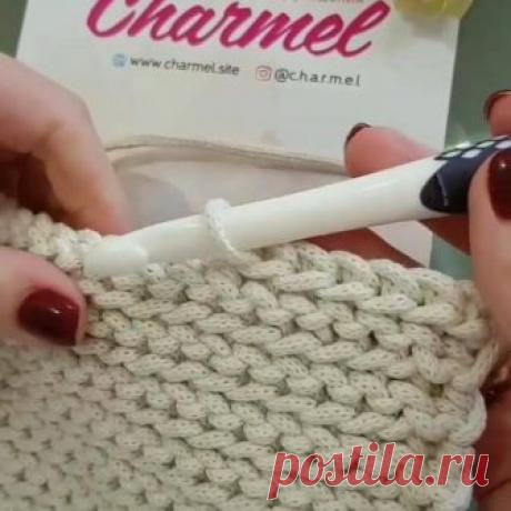 Paplepėjimai prie virbalų!