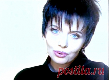 valeriya_1.jpg (670×494)