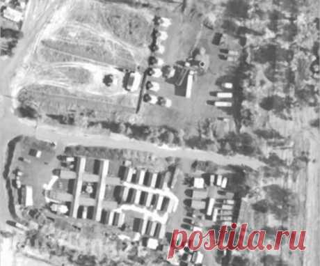 Сводки от Стрелкова 13.09.2014:Обстрелы продолжаются, Порошенко сжигает украинских солдат в крематориях, гуманитарная помощь, обливание кровью