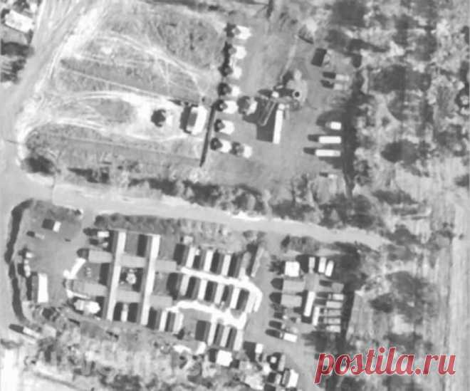 Сводки от Стрелкова 13.09.2014:Обстрелы продолжаются, Порошенко сжигает украинских солдат в крематориях, гуманитарная помощь, обливание кровью