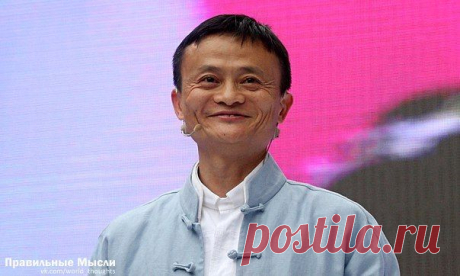 Глава компании никогда не должен сравнивать свои технические навыки с умениями сотрудников / Восприятие бизнеса