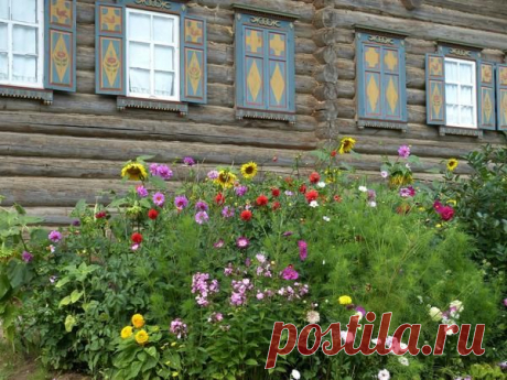 Дача: проблемы собственности и все, что с ними связано — 6 соток