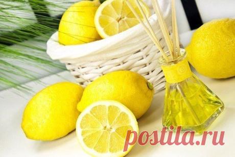 (+6) Лечение солью (home.health.rushealth) : Рассылка : Subscribe.Ru