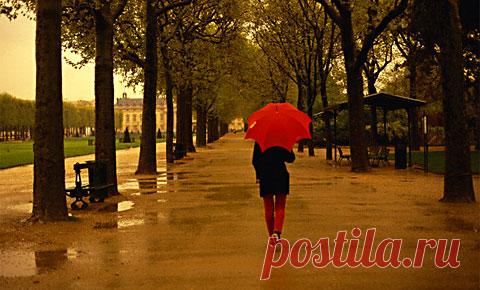 Делайте это и будете засыпать легко...-