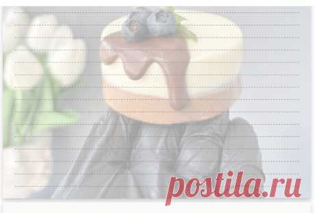 Скриншот-18-09-2025 06:13:15.jpg