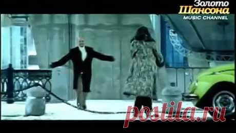 Сергей Трофимов - Снегири