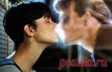 АЛЕКСАНДР ВАСИЛЬЕВ&amp;ДРУЗЬЯ
Ирина Cавельева