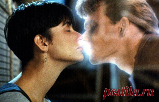 АЛЕКСАНДР ВАСИЛЬЕВ&ДРУЗЬЯ
Ирина Cавельева