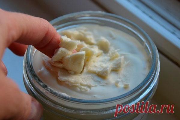 Японский секрет выглядеть моложе даже после 50 лет - Советы для здоровья и красоты ! - медиаплатформа МирТесен