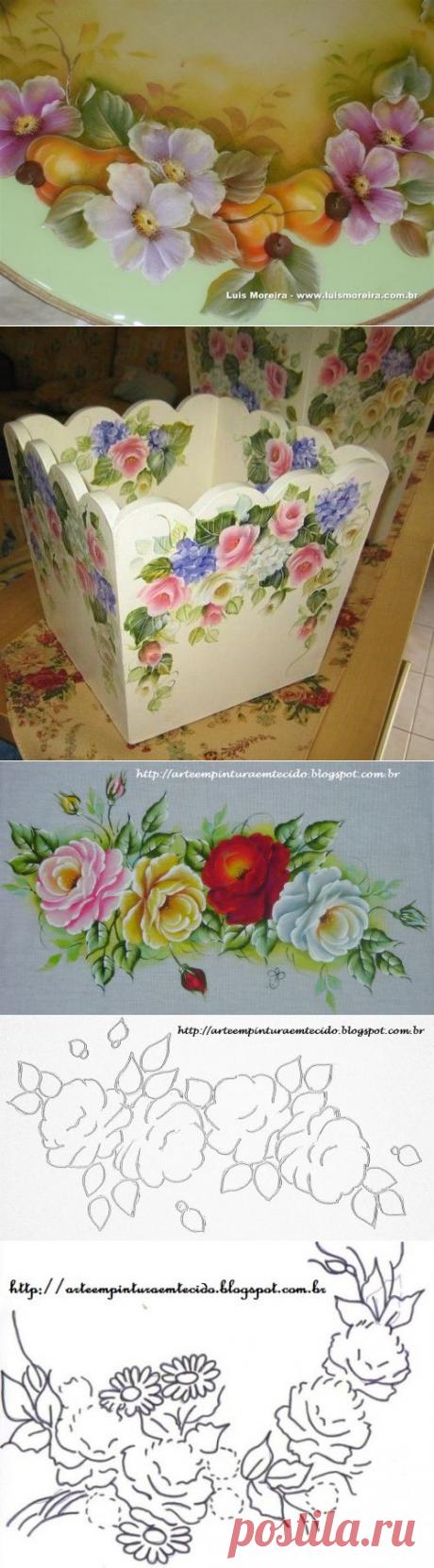 Без заголовка