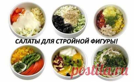 (56) Одноклассники