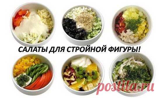 (56) Одноклассники