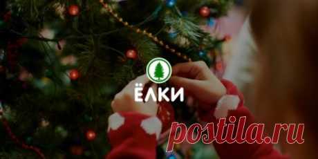 &quot;ЧЁРНЫЙ СПИСОК&quot; ПРЕПАРАТОВ С РАЗЪЯСНЕНИЕМ