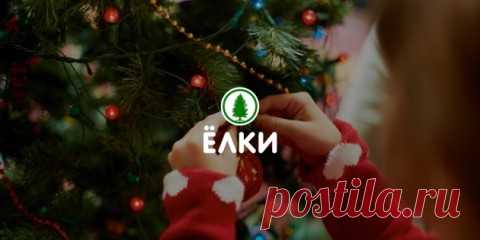 "ЧЁРНЫЙ СПИСОК" ПРЕПАРАТОВ С РАЗЪЯСНЕНИЕМ