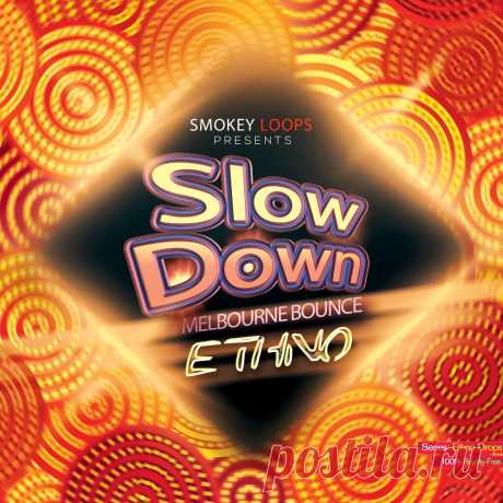Smokey Loops Slow Down Bounce Ethno 2 WAV MiDi  | 184.46 MB
'Slow Down Bounce: Ethno 2' is the second in this series of best Ethno Drops. Inside are five Construction Kits with drum loops, ethno drops with sidechain/no sidechain, one shots, MIDI and also bonus loops with all the keys.

Download at:

https://audioclub.store/uncategorized/sl-slow-down-bounce-ethno-2-wav-midi/