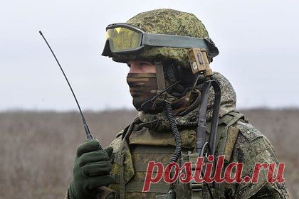 Российские военные уничтожили Krab и Vampire ВСУ. Российские военные уничтожили в зоне специальной военной операции польскую самоходную установку (САУ) Krab и польскую машину Vampire. Об этом журналистам сообщили в Министерстве обороны (МО) России. Техника западного производства была подбита на запорожском направлении СВО.