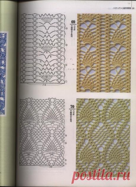 Инспирации Крош с любой Люси: Пляж Выходной