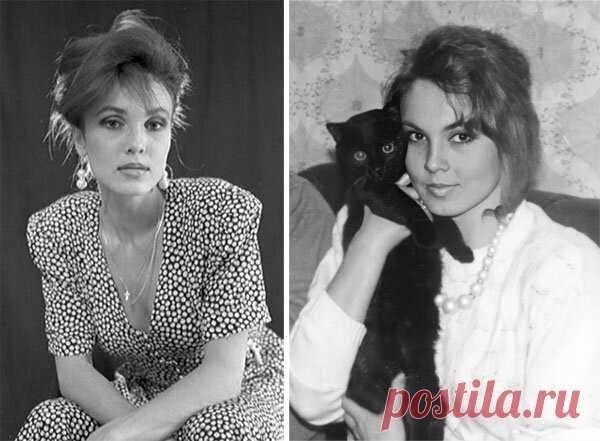 Судьба автора хита «Позови меня с собой…» Татьяны Снежиной, песни которой...исполняют звезды эстрады