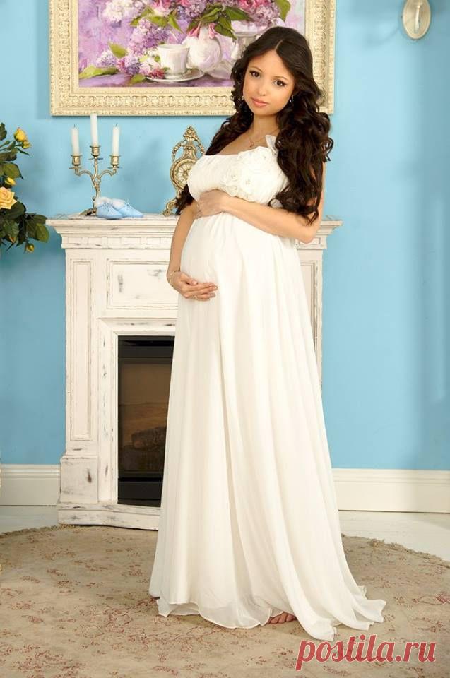 Илья Зуев, Свадебный и семейный фотограф.
+7(925)500-7928

Примеры моих работ