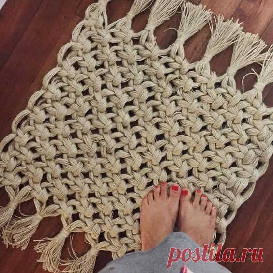 (100) Pinterest • Всемирный каталог идей