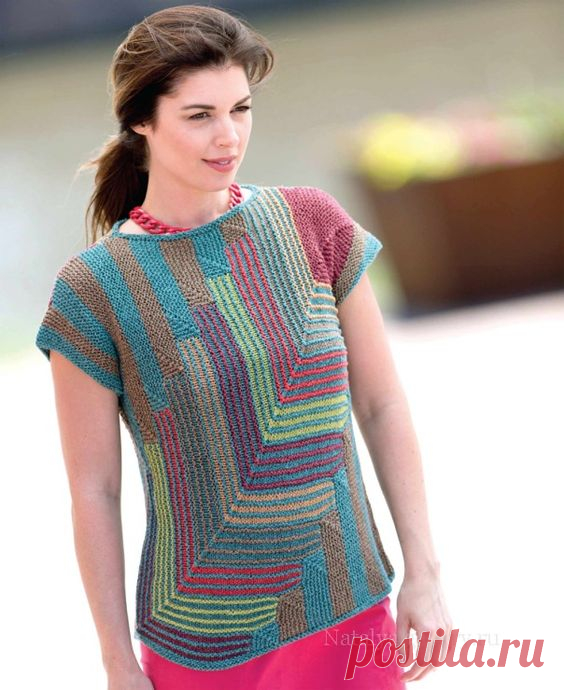 ПЕЧВОРК. НУКИНГ..