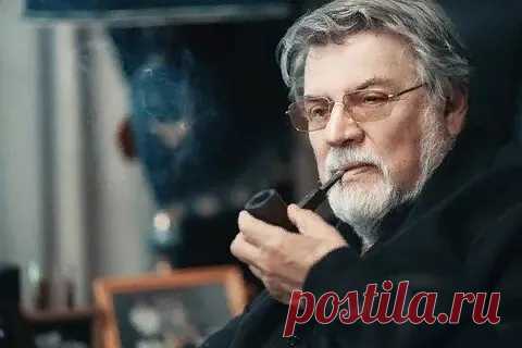 АЛЕКСАНДР ШИРВИНДТ.
Цитаты из книги 