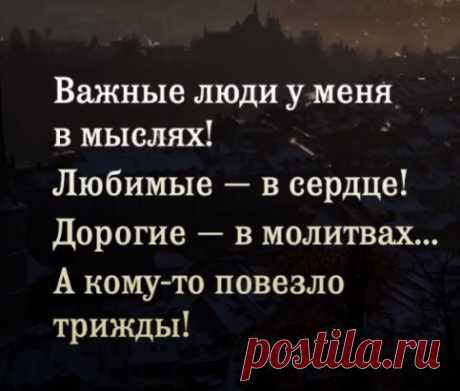 🐣КАКОЙ У ВАС ГОД РОЖДЕНИЯ?🐣
Выбери свой год рождения и узнай предсказание с точностью 97 процентов
