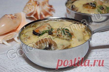 Жюльен "Аристократ" - "ДОМАШНИЙ ОЧАГ" - wwo2009@mail.ru - Почта Mail.Ru