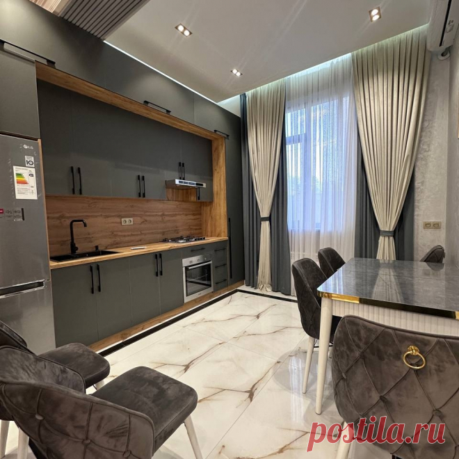 🏢 Ваш помощник и партнер в мире недвижимости Узбекистана
🤩 Широкий выбор 💱 Расчет ипотеки 🧐 Консультации экспертов
💖 Доступно бесплатно для всех устройств: Windows, Android, IOS