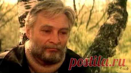 Александр Суханов -  "Романс старости" Эти стихи Омар Хайям, написал почти 1000 лет тому назад, ну и что изменилось в этом мире за эти годы, что поменяется за следующие 1000 лет, кроме техники?