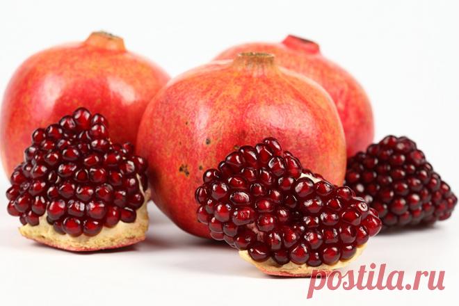 Узнал о ТОП 10 продуктах, которые очищают наши сосуды и снижают риск инфаркта. Лучше их кушать, чем попасть в больницу (делюсь) | Игорь Ботоговский | Яндекс Дзен