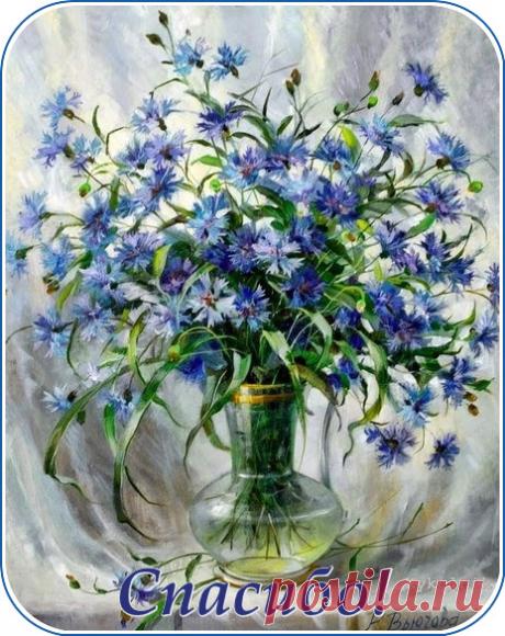 ОТКРЫТКИ ДЛЯ ВСЕХ СО СЛОВАМИ: СПАСИБО, БЛАГОДАРЮ, ПОЖАЛУЙСТА. - ОБЩЕНИЕ И ВСЕ САМОЕ ИНТЕРЕСНОЕ. - Группы Мой Мир