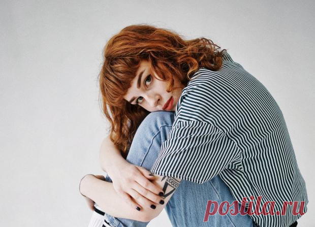 Самые неудачливые в гороскопе: каким знакам Зодиака постоянно не везет Удача в работе, в финансовом плане и личной жизни может сделать счастливым любого человека. Однако, похвастаться тем, что ему везет всегда и во всем, может похвастаться не каждый. Им приходится добиваться желаемого усердным трудом. Мы расскажем о тех знаках Зодиака, которые не могут полагаться на удачу.