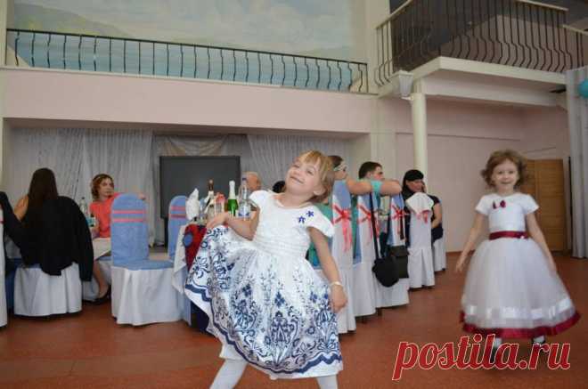 Феликс Морозов