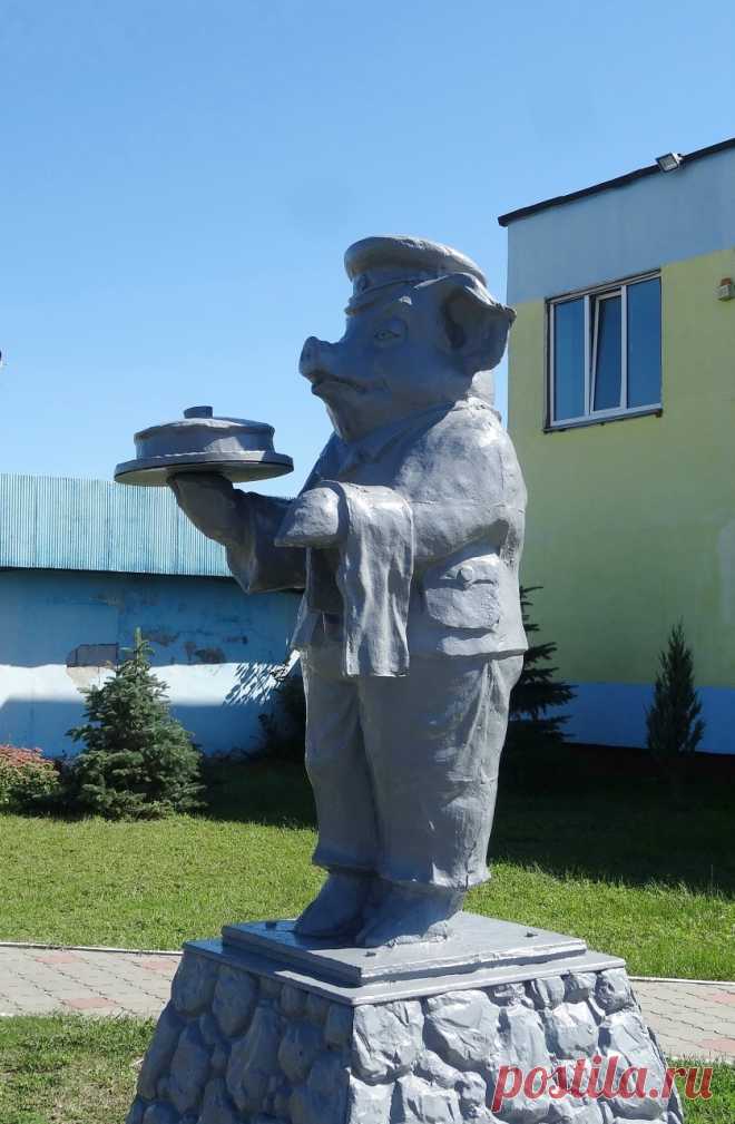 официант
Гомельский район
