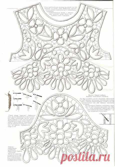 (5198) Pinterest