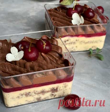 Скриншот-23-10-2025 08:04:57.jpg