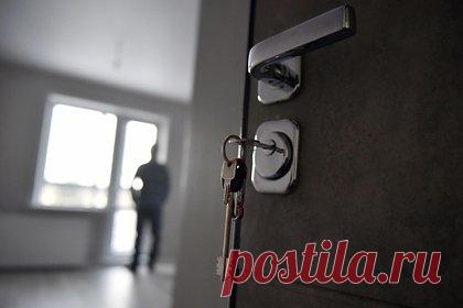 Россияне признались в одном желании