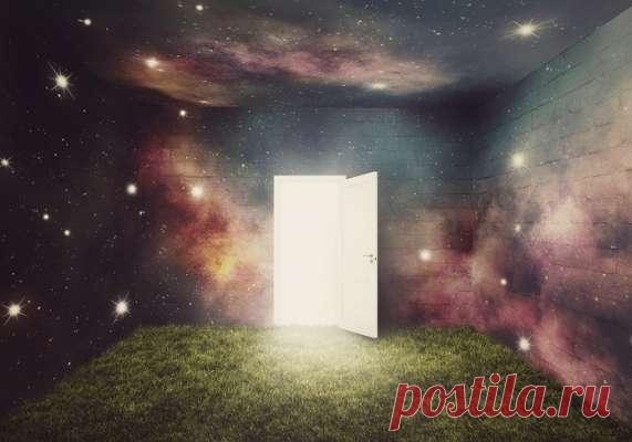 Можно ли развить креативность и как это сделать — Гармония в тебе