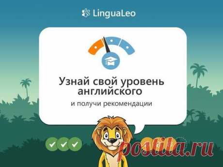 Я не знаю лучшего сервиса для изучения  все это бесплатно! / Неформальный Английский