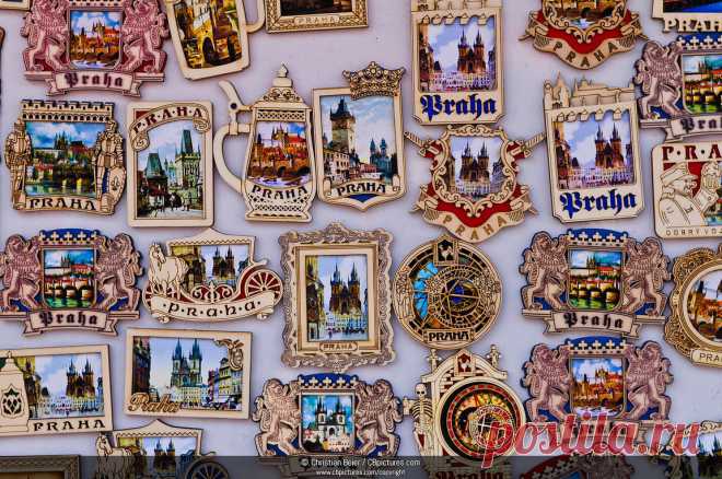 прага - Поиск в Google